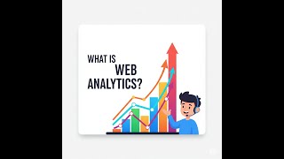 💡 Web Analytics কী | সহজ বাংলায় বুঝুন Website Data Analysis | Digital Marketing Bangla