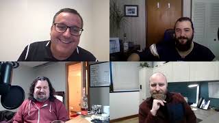 What All PowerSchool Admins Should Know! With Guest Mark Heinig