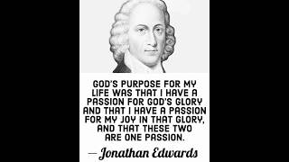 The Heart of Man Is Exceedingly Deceitful, A Sermon by Jonathan Edwards.