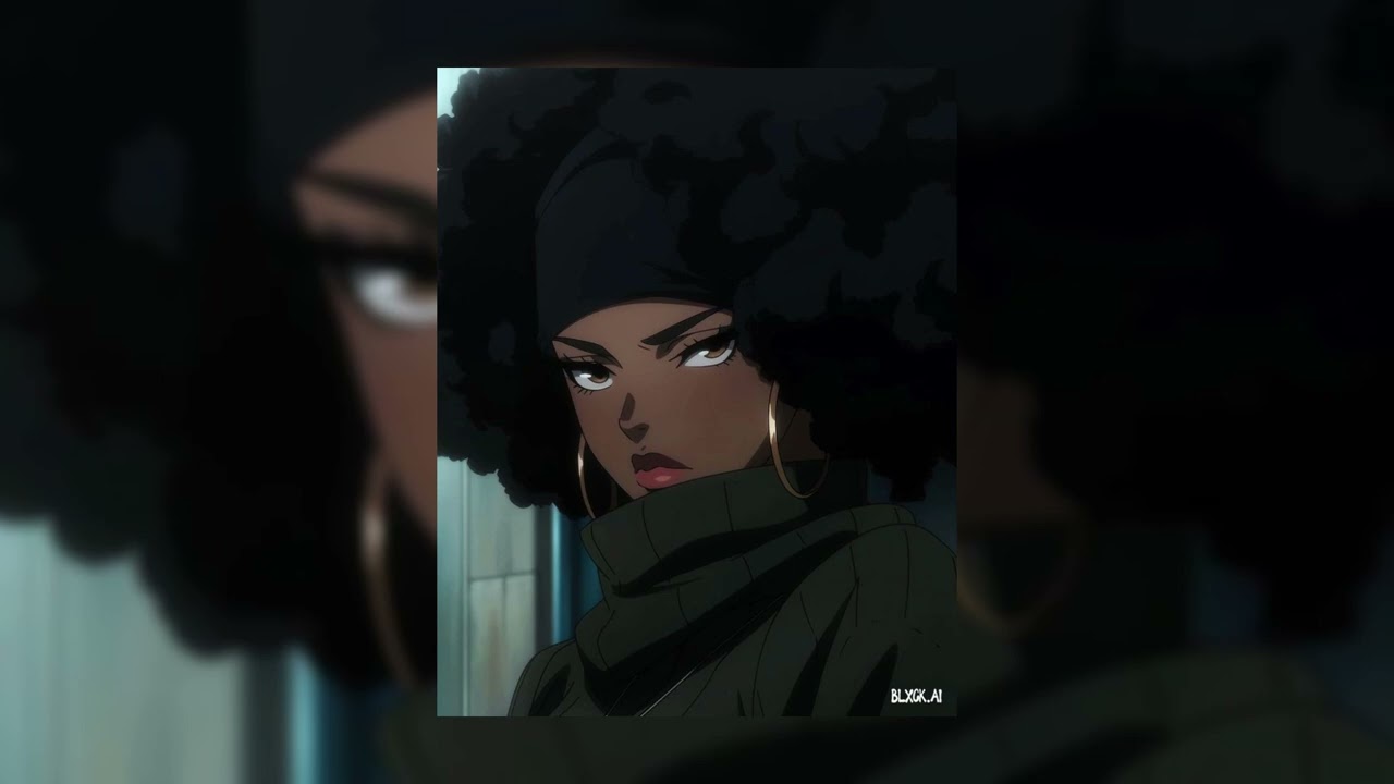 CDG   call me  SLOWED