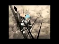 Soul eater black star amv