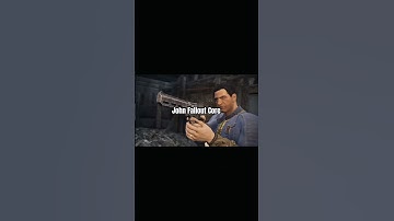 John Fallout Core (“No” Edition) #fallout #fallout4 #falloutmemes