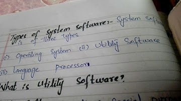 CLASS 5   MAY   Computer   Chap 4,part 3