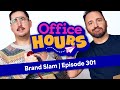 Brand Slam w/ Nick &amp; Andrew | Adobe Office Hours Ep. 301