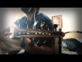 Titanic My Heart Will Go On Oud Cover Titanic My Heart Will Go On Oud Cover