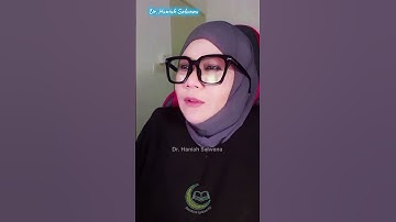 Sebutan Huruf Hijaiyah | Dr Haniah Salwana #hurufhijaiyyah #tajwid #haniahsalwana  #تجويد