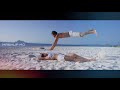 Halena Song | cinematic Mashup Version | WhatsApp Status Whatsapp Status Video Download Free