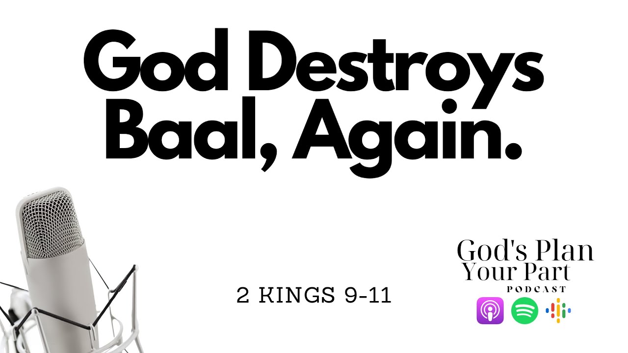 2-kings-9-11-jehu-s-zeal-for-god-youtube