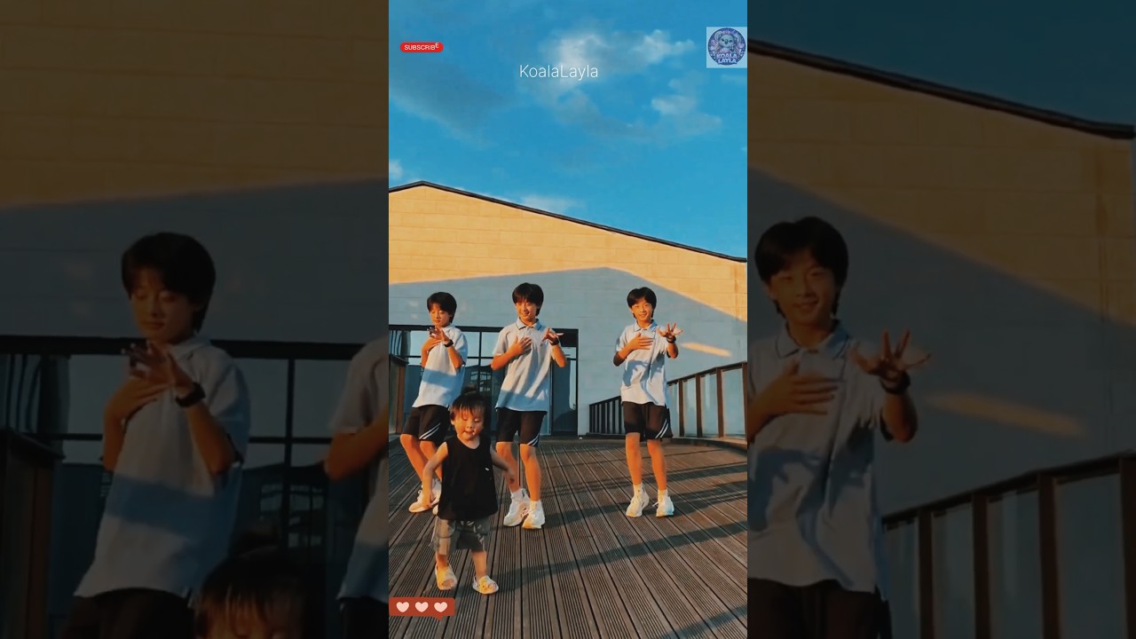 BTS NEW 2026🫀🫀🫀