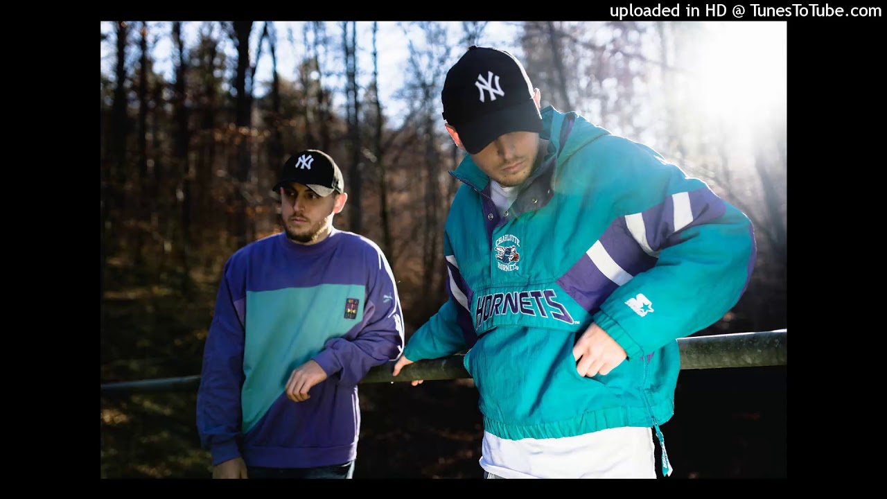 Cubeatz x Murda Beatz x Offset Type Beat 2019 ''Soft moves'' [Prod Young A & stan]