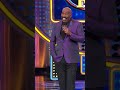 I Talk to The Lord Every Day! #shorts #steveharvey #motivation