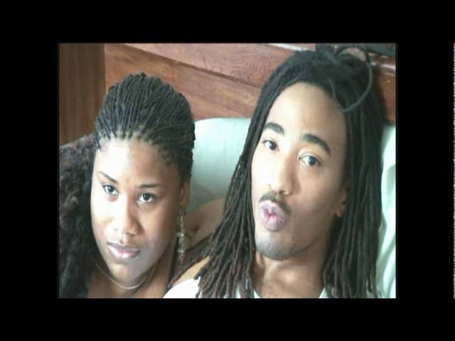 Guarda Deezy Baby "Dummy Way" (MOST IMPROVED) su YouTube Guarda Deezy Baby "Dummy Way" (MOST IMPROVED) su YouTube