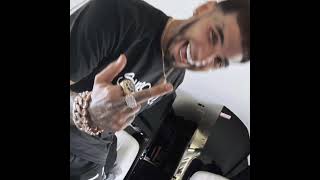 ANUEL AA - Billetes De Cien (FILTRADA) #anuelaa