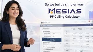 PF calculator by Mesias