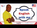 Devlope Anglè w nan 12 leson ak teacher Daniot | Speak English with me_Compilation Part 4-A