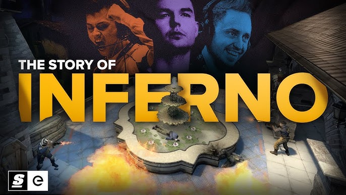 CS:GO: Não entrei no jogo, desculpa quem acordou cedo, diz felps sobre  estreia da GODSENT - Millenium