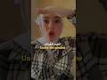 ترجمة اغنية Taht El Shebbak تحت الشباك كلمات Lyrics ترجمة ترجمة عربية كلمات اغاني Viral 