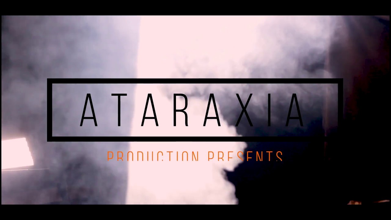 Heong Peah: The Sweet Tradition of Ipoh | Malaysia’s Iconic Fragrant Biscuit | 362 Heong Peah