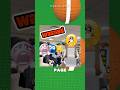 SHE WANTS TO BAN MY CHANNEL?! 😱💀 #roblox #rblx #relatable #funny #shorts