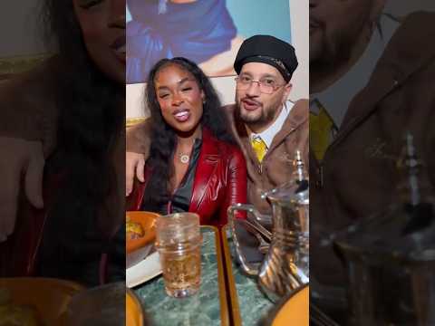 Tout Doux Nouveauté Soolking Soolking Shorts Baby Toutdoux Ft Love Newsong 