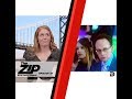 The ZIP With Kelsey Hubbell: Detroit News with Some Humor - Episode 29