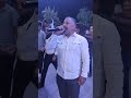 افراح ال البرماوي الفنان ماهر البرماوي الاردن افراح ال البرماوي الفنان ماهر البرماوي الاردن