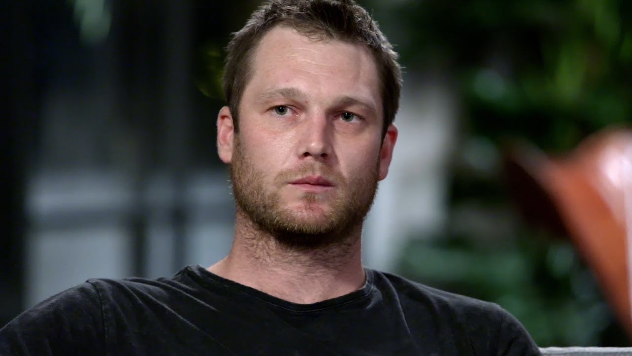 Mat feels like an ‘older brother’ in their relationship | Married at First Sight Australia 2018 video phone beyonce mp3