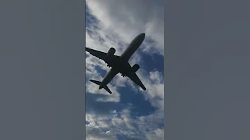 يا مية هلا رجعت لصدري الروح اكسبلور 