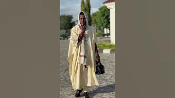 Kaine Abin Yabo Na Zakidanyaya Madihai 