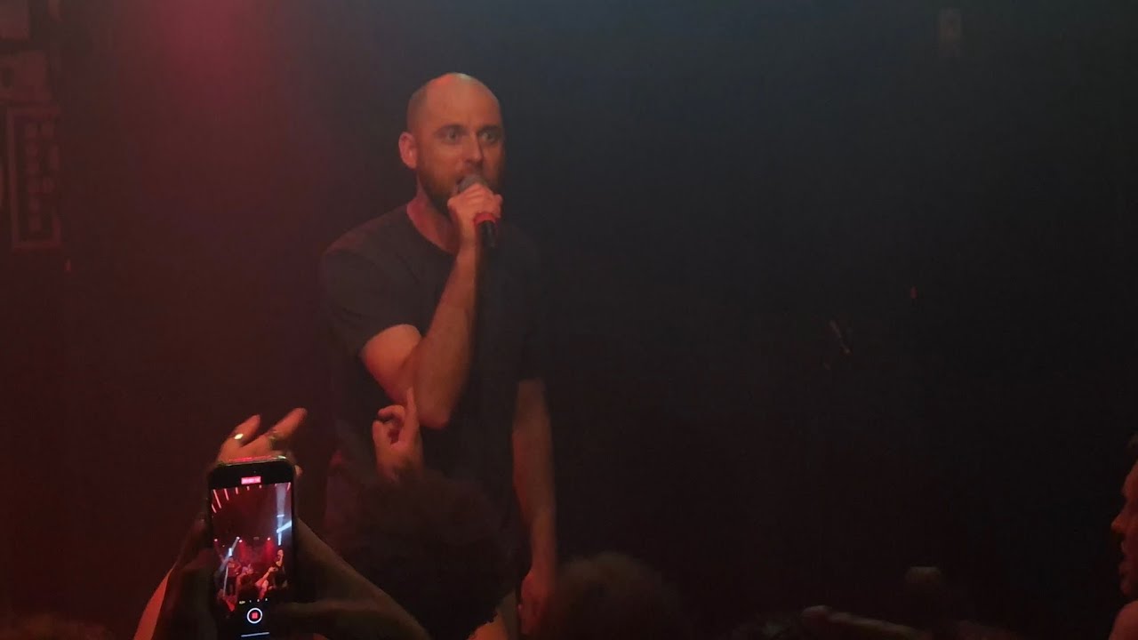 Epic Rap Battles of History - Steve Jobs vs Bill Gates | Amsterdam ...