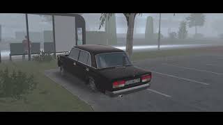 Təkər Isqi Təkər Qaldırırıq...