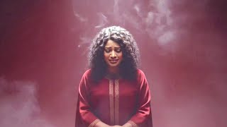 عشة الجبل - بلومة ليه | اغاني سودانية 2025 | Sudanese Music