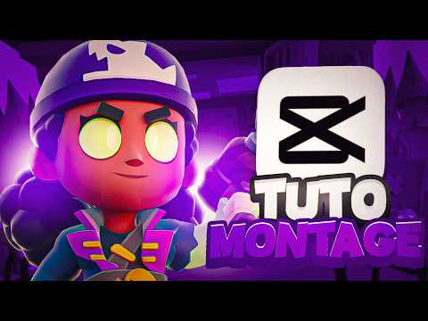 5 THINGS You MUST MASTER on CAPCUT 🎁! (Tutorial)