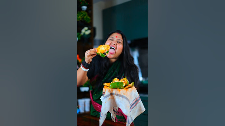 Spicy Raw Mango #shorts #viral #mango #spicy