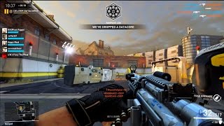 Cobalt Loadout #3.5 Nader, Proxy, & Fragger