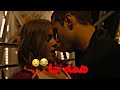 دختره پسر همسایه رو عاشق خودش میکنه و وارد رابطه فیلم تی وی کمدی عاشقانه باحال رمانتیک 