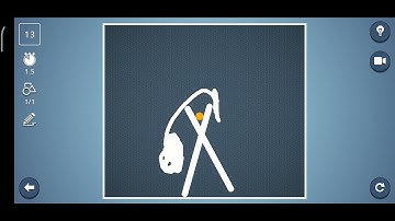 brain it on level 13