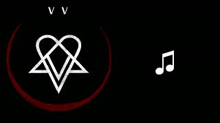 VV - The Foreverlost [Lyrics on screen] Wealth