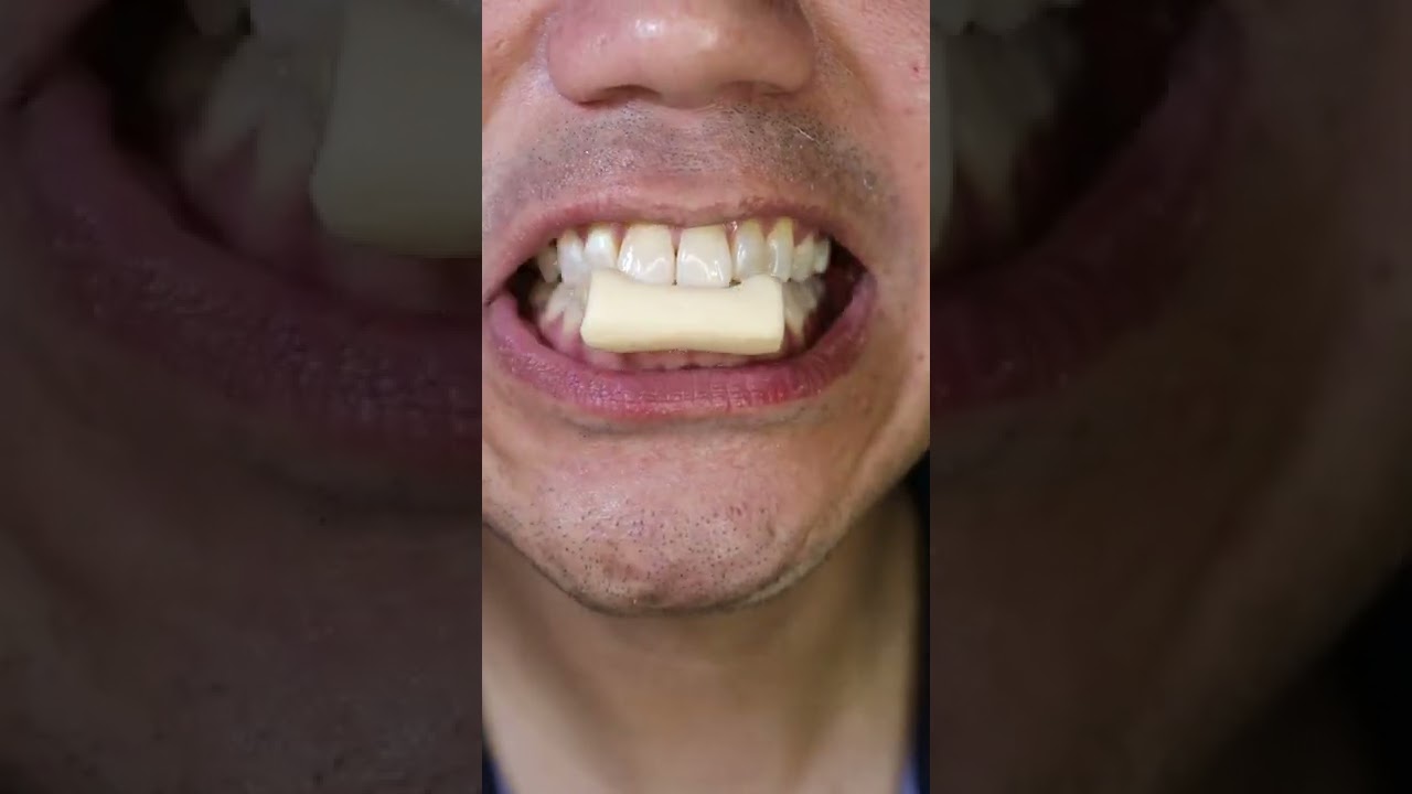 ASMR | Tootsie Fruit Chews - Vanilla | Creamy N Milky makes U Happy 