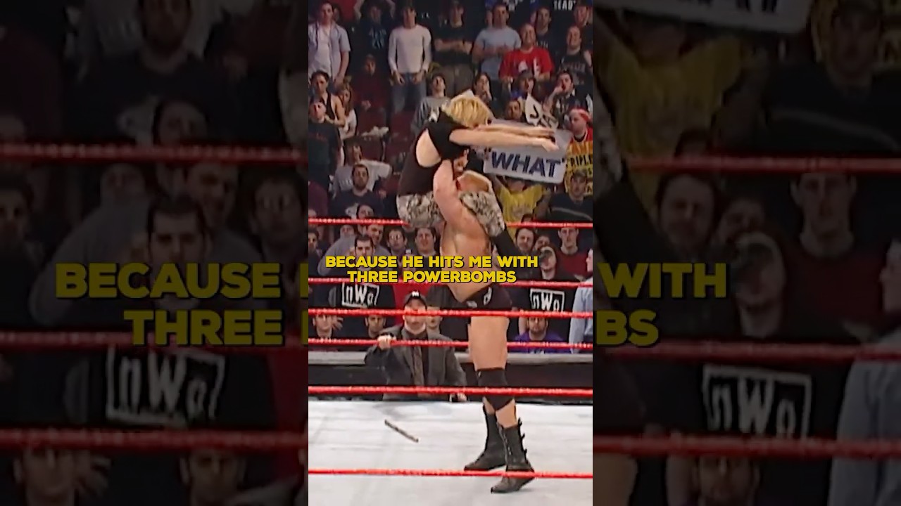 Brock Lesnar Decimated Spike Dudley In His WWE Debut!