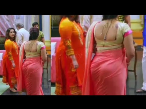 telugu tv actress butt telugu tv actress butt