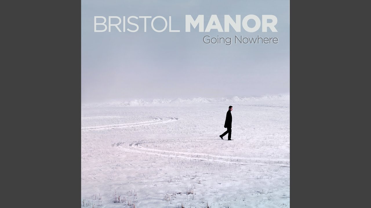 Bristol Manor - YEars Gone By
