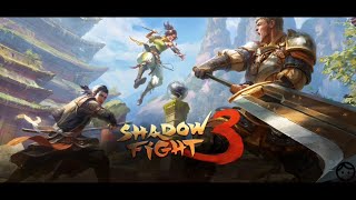 How To Play Shadow Fight 3 - RPG fighting game | Gameplay screenshot 3