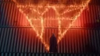 Keluang man Final Trailer OST