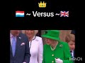 Prinsjesdag 2025