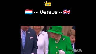 Prinsjesdag 2025