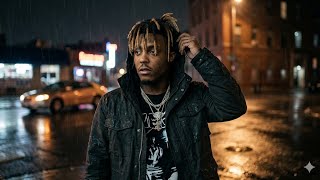 Juice Wrld - Good Days ( Motivational music audio)
