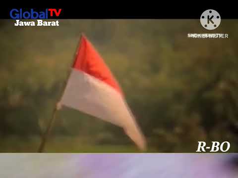 Musik / Global TV seru Musik Iklan Indonesia Sawah Versi Sindo news tv Dan RCTI👺