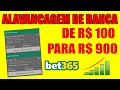 CASINO BET365 - FIVE OF A KIND! BIG WIN!?! - YouTube