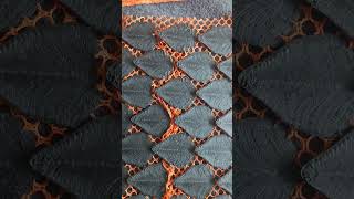 scales on mesh, scalie, Viper, snake #scalie #furry